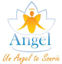 logo ANGEL